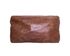 Courier XL, top view